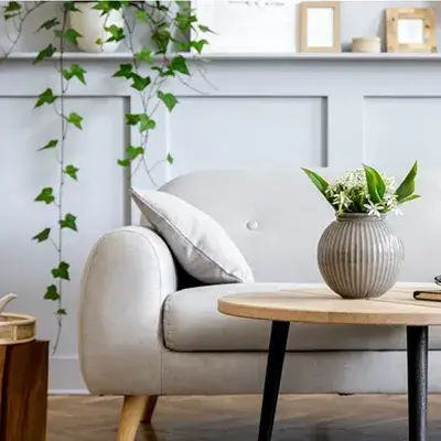 Home Staging Frenštát pod Radhoštěm