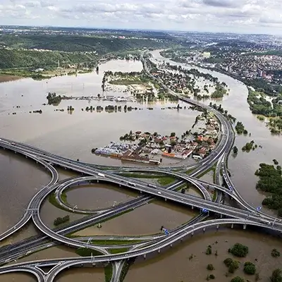 Pojištění nemovitosti Frenštát pod Radhoštěm